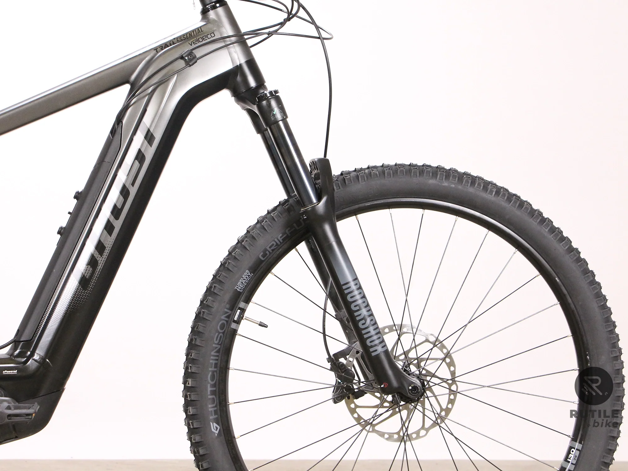 Image du produit 10