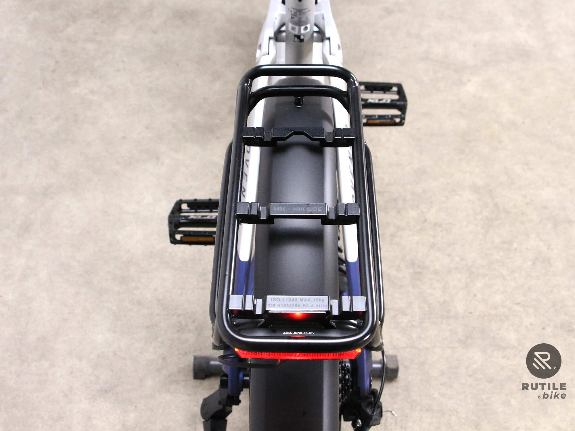Image du produit 9