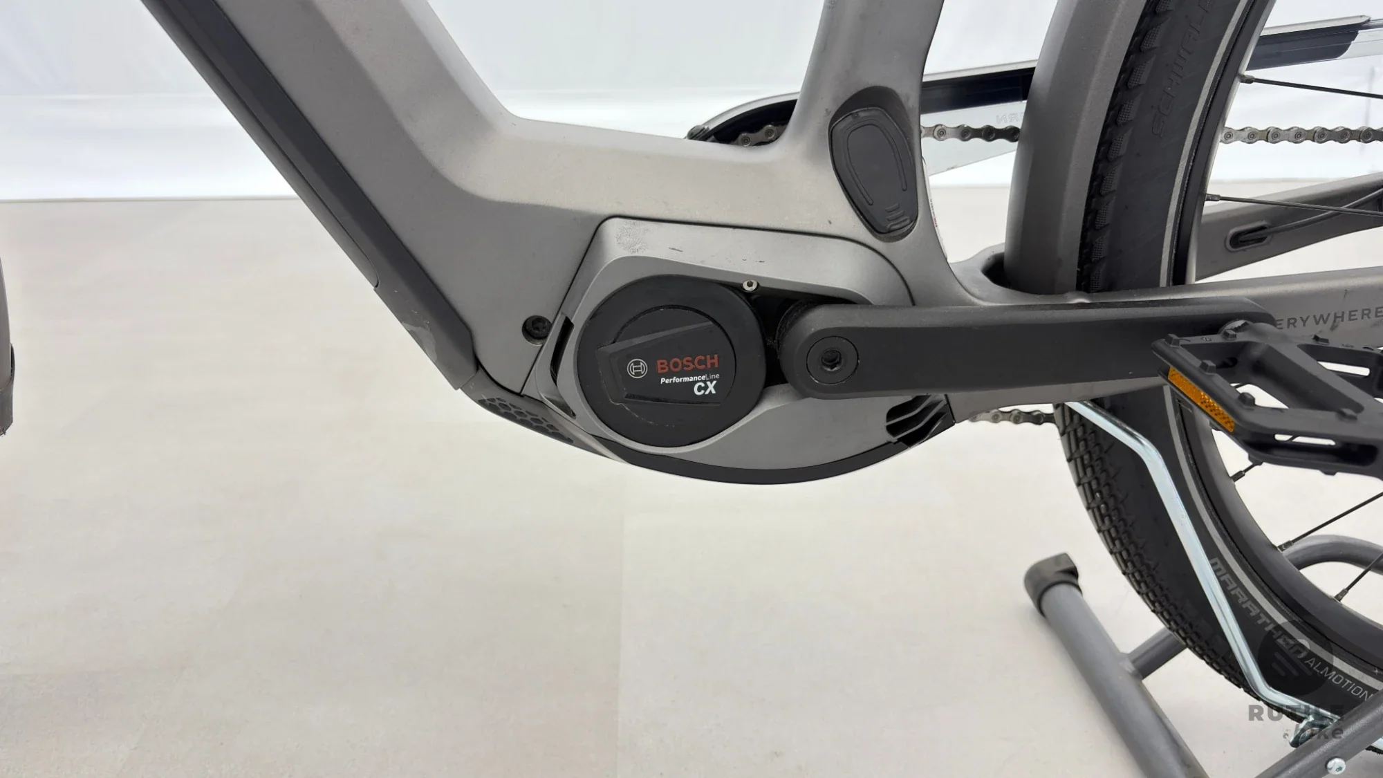 Image du produit 8