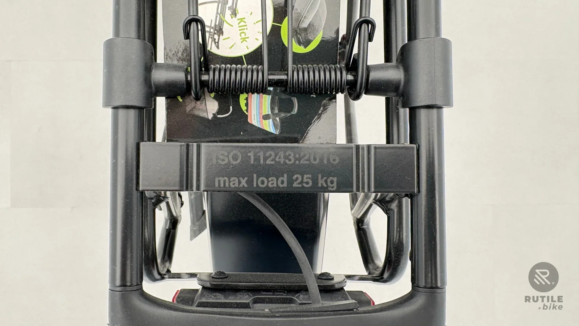 Image du produit 10