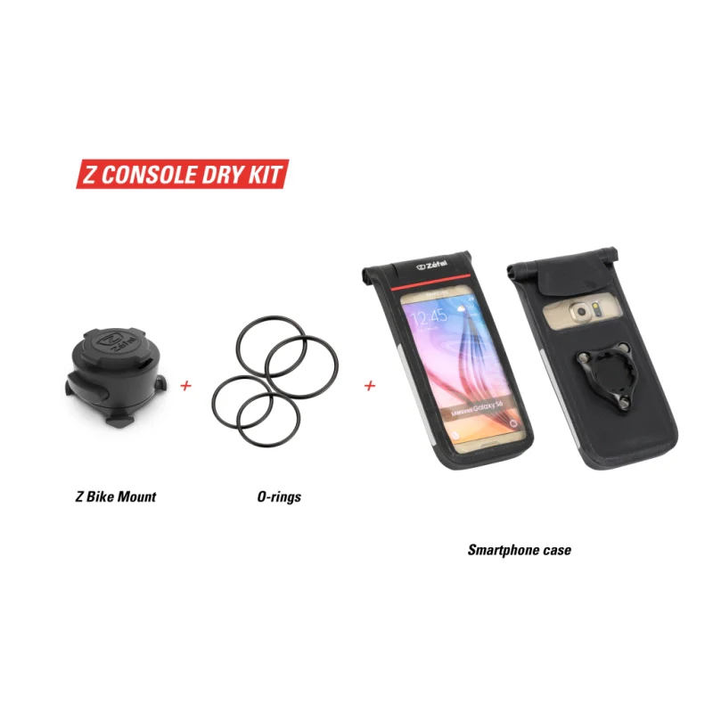 Image du produit 5