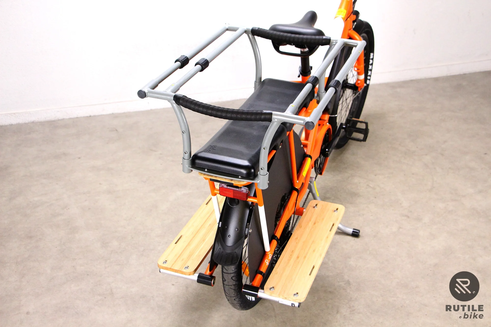 Image du produit 10